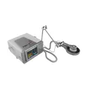 SuperInductivo + Láser  Magneto Physio Electromagnética 5 Teslas