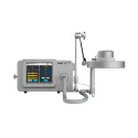 SuperInductivo + Láser  Magneto Physio Electromagnética 5 Teslas