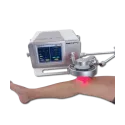 SuperInductivo + Láser  Magneto Physio Electromagnética 5 Teslas