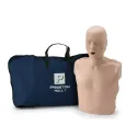 Maniquí con monitor para entrenamiento en reanimación cardiopulmonar Erler Zimmer R19150