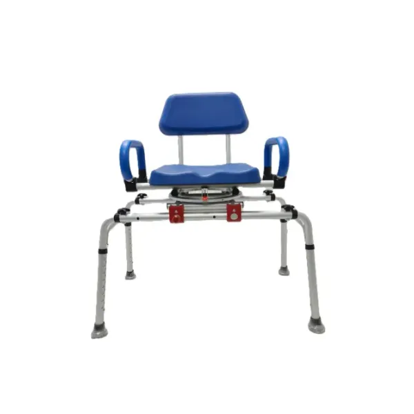 Silla de acceso a bañera SOFT, OTTEC
