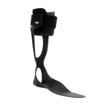 Antiequino para planta entera AFO200 OTTEC