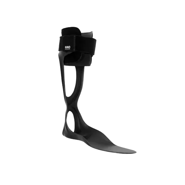 Antiequino para planta entera AFO200 OTTEC