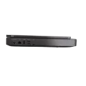 Ecógrafo Mindray MX5 + sonda lineal o convexa