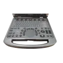 Ecógrafo Mindray MX5 + sonda lineal o convexa