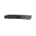 Ecógrafo Mindray MX5 + sonda lineal o convexa