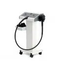 Masajeador vibratorio para cuerpo con diferentes tratamientos UTECH 833.N