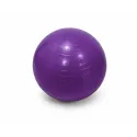 Pack 5 pelotas pilates-yoga 55cm