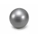 Pack 5 pelotas pilates-yoga 55cm