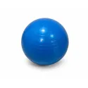 Pack 5 pelotas pilates-yoga 55cm