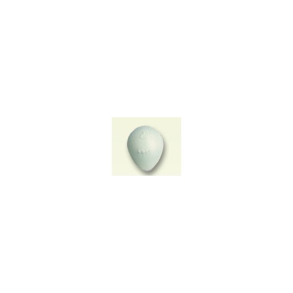 Alza Metatarsal Lat Air 7604 (15.176.3) Alza Metatarsal Lat Air 7604 (15.176.3)