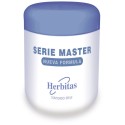 Serie Master