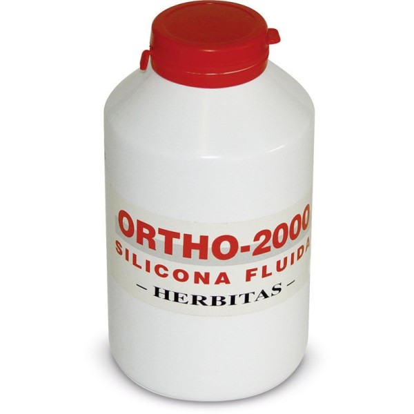 Ortho-2000 (10.006.4) Ortho-2000 (10.006.4)