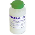 Polímero de Silicona (10.026.2)