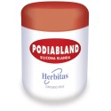 Podiabland silicona podologica de grado medio (varios tamaños)