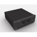 PHYACTION V, EQUIPO DE VACÍO (HELI-323496)