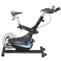 Bicicleta estática Indoor Tour M-344 Salter (M-344)