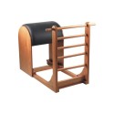 PILATES BARRIL CON ESCALERA (81000008)