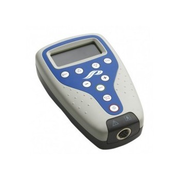 Ultrasonido Sonovit (89-0509)