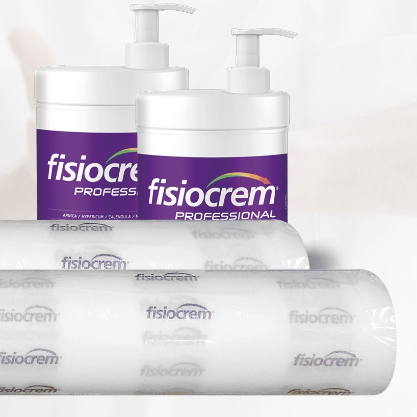 Fisiocrem – Regalos y Muestras gratis