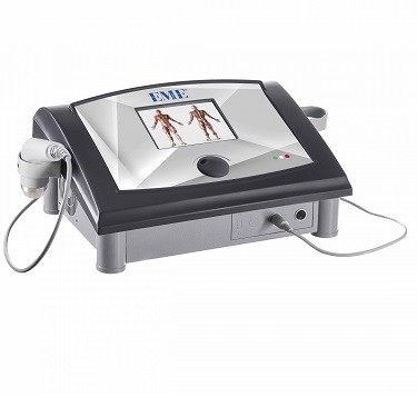 https://www.logarsalud.com/8415/equipo-de-ultrasonidos-ultrasonic-1500-con-frecuencia-1-3-mhz-y-2-salidas-independientesmac1209.jpg