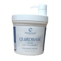 QUIROBASE crema base 1000ml
